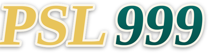psl999